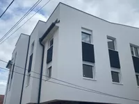 Adice, Gradske lokacije, Novi Sad | 4zida.rs