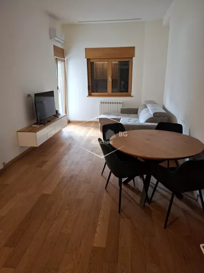 Milisava Đurovića | 4zida.rs