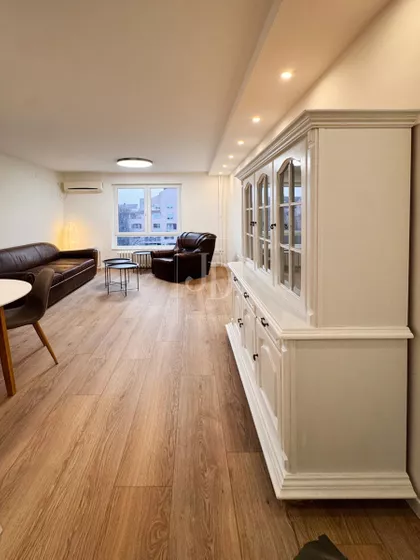 Bežanijska kosa | 4zida.rs