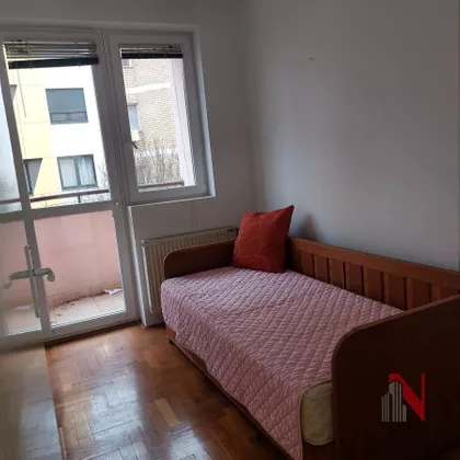 Novi Sad - Centar | 4zida.rs