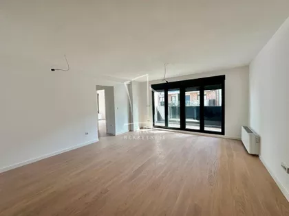 Leskovačka | 4zida.rs