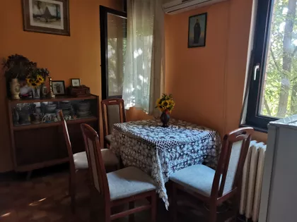 Čukarička Padina | 4zida.rs