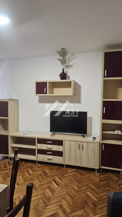 Petra Dobrovića | 4zida.rs