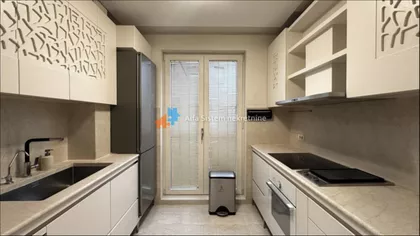 Banovo Brdo | 4zida.rs