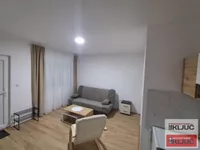 Novi Sad, Gradske lokacije, Adice | 4zida.rs | 4zida.rs