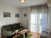 Grbavica, Gradske lokacije, Novi Sad | 4zida.rs