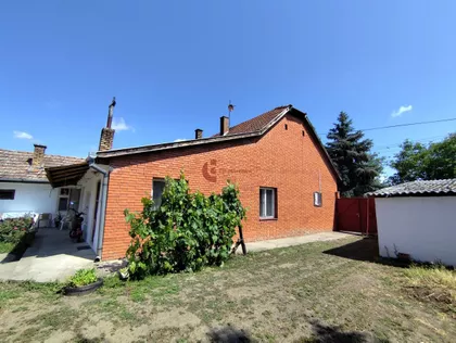 Novo Selo | 4zida.rs