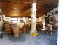 Sombor, Gradske lokacije | 4zida.rs | 4zida.rs