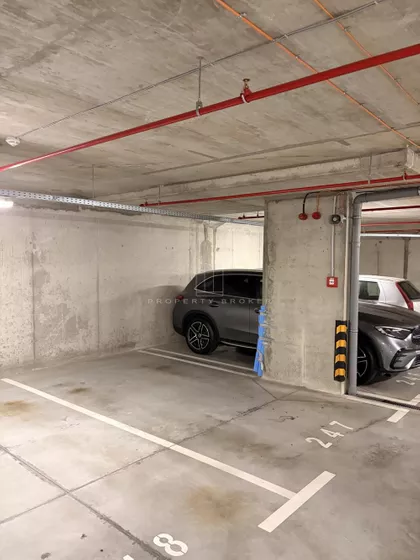 Bulevar Vudroa Vilsona | 4zida.rs