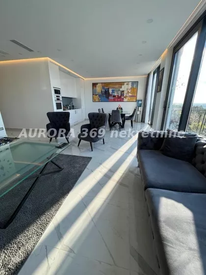 Tatarsko Brdo | 4zida.rs