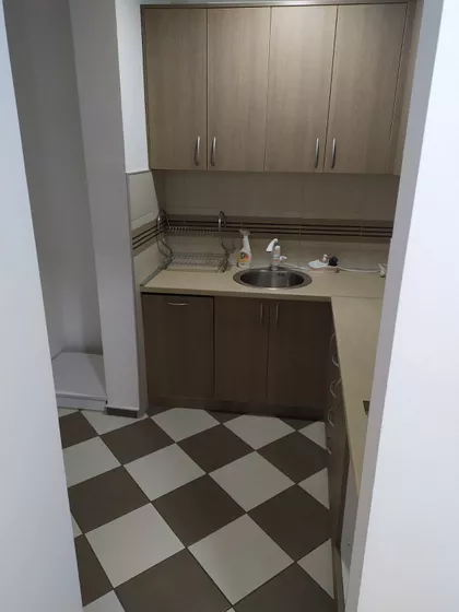 Save Kovačevića 20 | 4zida.rs