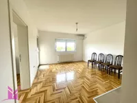 Novi Sad, Gradske lokacije, Adice | 4zida.rs | 4zida.rs