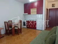 Niš, Gradske lokacije, Medijana, Crveni Pevac | 4zida.rs | 4zida.rs