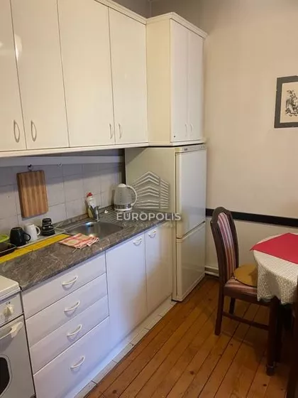 Svetozara Markovića | 4zida.rs