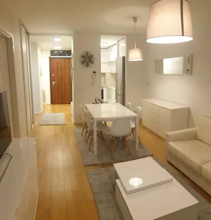 Uroša Martinovića | 4zida.rs