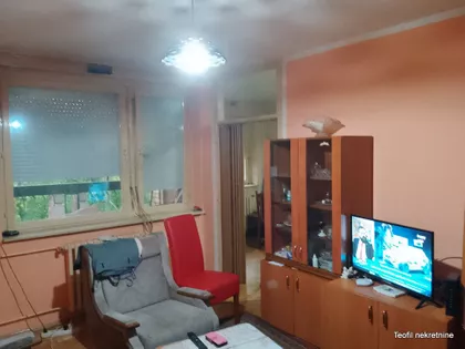 Majora Zorana Radosavljevića | 4zida.rs