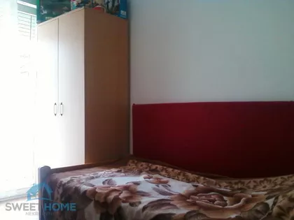Mihaila Petrova | 4zida.rs