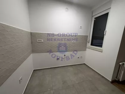 Južni Telep | 4zida.rs