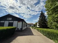Proizvodni pogon | 4zida