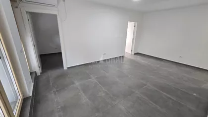 Gornjogradska | 4zida.rs