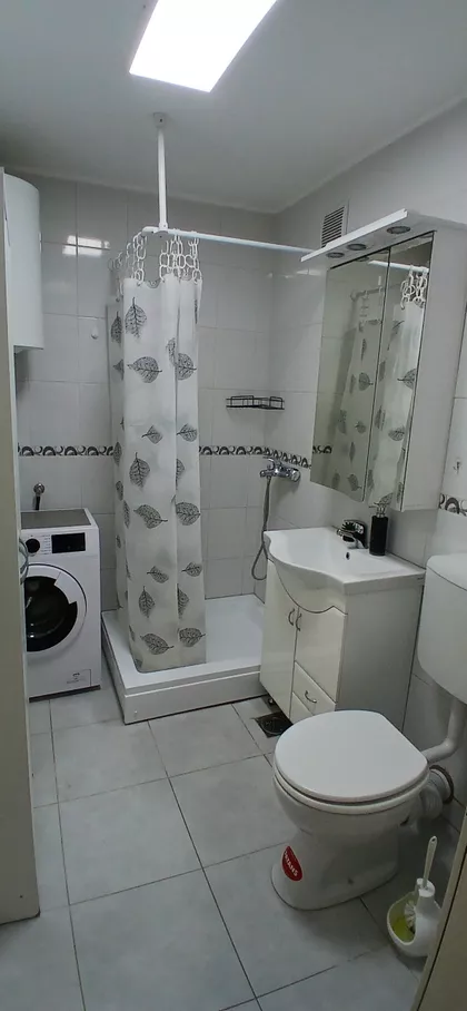 Lajoša Joa 68 | 4zida.rs