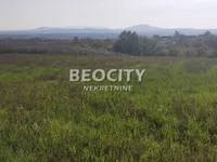 Sopot, Sopot opština, Beograd | 4zida.rs