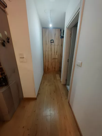 Kapetana Miloša Žunjića | 4zida.rs