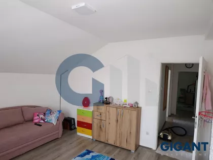 Đure Gajića | 4zida.rs