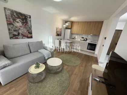 Vojvođanska | 4zida.rs