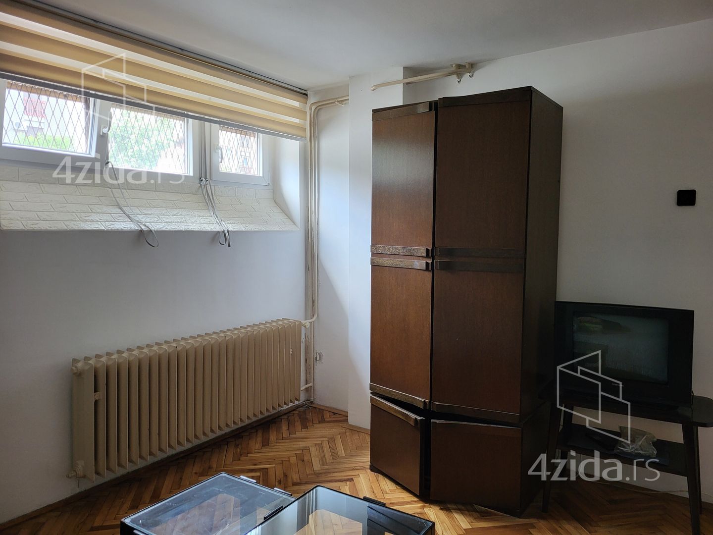 Stan – Novi Sad, MZ Sonja Marinković - Prikaz 4