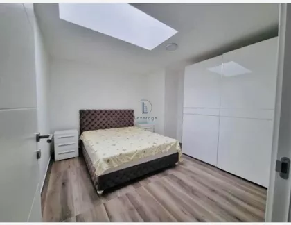 Moše Pijade | 4zida.rs