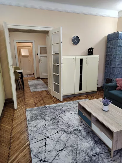 Zahumska | 4zida.rs