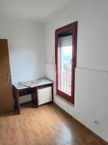 Vidikovački venac | 4zida.rs