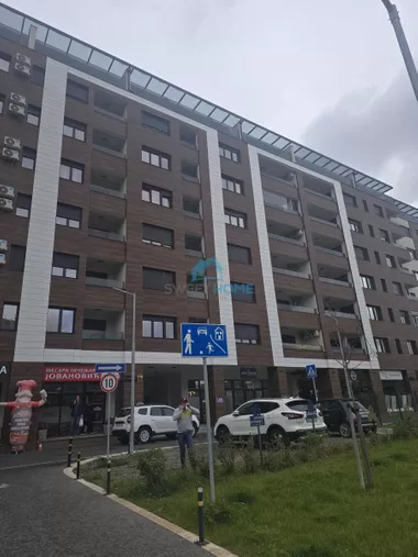 Beranska
