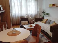 Konjarnik, Zvezdara opština, Beograd | 4zida.rs