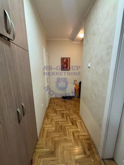 Nova Detelinara | 4zida.rs