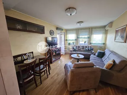 Socijalno | 4zida.rs