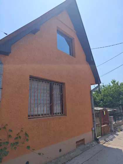 Bubanj | 4zida.rs