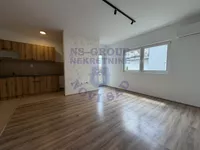 Adice, Gradske lokacije, Novi Sad | 4zida.rs