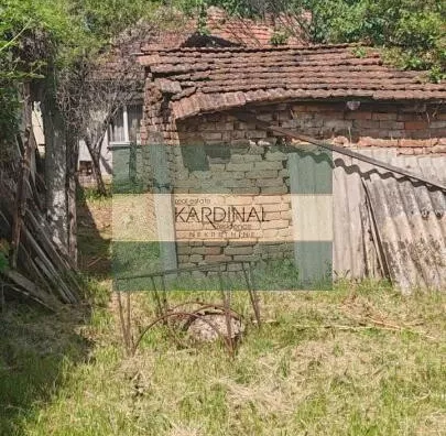 Plac | 4zida