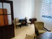 Đeram pijaca, Zvezdara opština, Beograd | 4zida.rs
