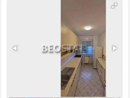 Nede Spasojević | 4zida.rs