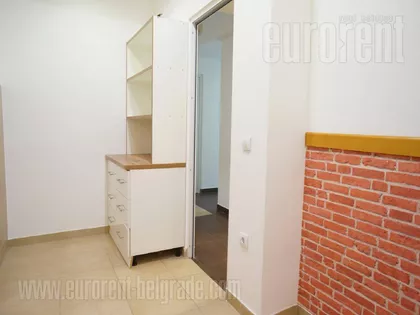 DEDINJE | 4zida.rs