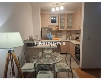 Madridska | 4zida.rs