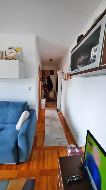 Kumodraska | 4zida.rs