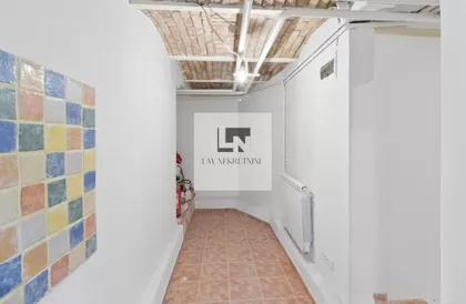 Knez Mihailova | 4zida.rs