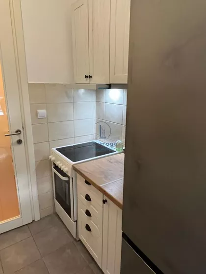 Đorđa Stanojevića | 4zida.rs