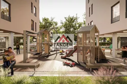 Ledena Stena | 4zida.rs