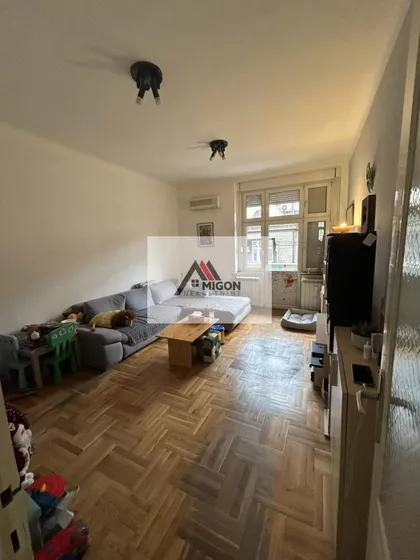 Koče Popovića | 4zida.rs