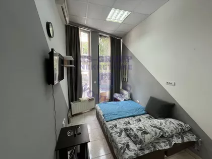 Novi Sad - Centar | 4zida.rs